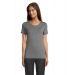 NEOBLU LUCAS WOMEN - Tee-shirt manches courtes  jersey mercerisé femme - 3XL cadeau d’entreprise