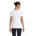 NEOBLU LUCAS WOMEN - Tee-shirt manches courtes  jersey mercerisé femme - 3XL, textile Sol's publicitaire
