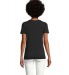 NEOBLU LUCAS WOMEN - Camiseta de mujer de manga corta de punto mercerizado - 3XL, Textiles Solares... publicidad