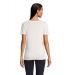 NEOBLU LUCAS WOMEN - Camiseta de mujer de manga corta de punto mercerizado - 3XL regalo de empresa
