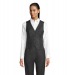 NEOBLU MAX WOMEN, gilet publicitaire