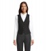 NEOBLU MAX WOMEN cadeau d’entreprise
