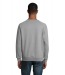 Miniaturansicht des Produkts NEOBLU NELSON MEN - Sweatshirt mit Rundhalsausschnitt french terry Mann - 3XL 5