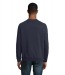 NEOBLU NELSON MEN - Sweatshirt mit Rundhalsausschnitt french terry Mann - 3XL, Textil Sol's Werbung