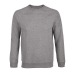 Miniature du produit NEOBLU NELSON MEN - Sweat-shirt col rond french terry homme - 3XL 1