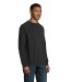 NEOBLU NELSON MEN - Sweat-shirt col rond french terry homme, textile Sol's publicitaire