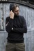 NEOBLU NICHOLAS HOMBRE - Sudadera con capucha de rizo francés para hombre - 3XL regalo de empresa