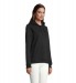NEOBLU NICHOLAS WOMEN - Kapuzen-Sweatshirt French Terry Frau - 3XL, Textil Sol's Werbung