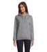 NEOBLU NICHOLAS WOMEN bedrijfs cadeau