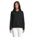 NEOBLU NICHOLAS WOMEN, textile Sol's reclame