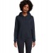 NEOBLU NICHOLAS WOMEN bedrijfs cadeau