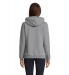 NEOBLU NICHOLAS WOMEN, textile Sol's reclame