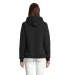 NEOBLU NICHOLAS WOMEN bedrijfs cadeau
