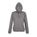 NEOBLU NICHOLAS WOMEN, textile Sol's reclame