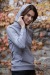 NEOBLU NICHOLAS WOMEN bedrijfs cadeau
