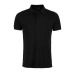 Miniaturansicht des Produkts NEOBLU OWEN MEN - Polo-Shirt mit versteckter Knopfleiste für Männer - 3XL 5