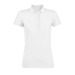 Miniaturansicht des Produkts NEOBLU OWEN WOMEN - Piqué-Poloshirt mit verdeckter Knopfleiste Frau - 3XL 1