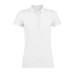 NEOBLU OWEN WOMEN, polo femme pubblicitario