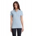NEOBLU OWEN WOMEN, polo femme pubblicitario