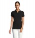 NEOBLU OWEN WOMEN, polo femme pubblicitario