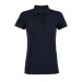 NEOBLU OWEN WOMEN regalo d'azienda