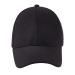 Miniatura del producto NEOBLU TOM - Gorra de 6 paneles 2