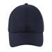 Miniature du produit NEOBLU TOM - Casquette 6 panneaux 4