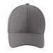 Miniatura del producto NEOBLU TOM - Gorra de 6 paneles 1