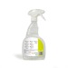 Product thumbnail 750ml degreasing cleaner 1