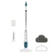 Product thumbnail Steam cleaner 2