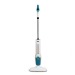Product thumbnail Steam cleaner 4