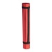Nodal - Tapis de yoga, tapis de yoga publicitaire