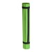 Nodal - Tapis de yoga, tapis de yoga publicitaire