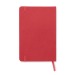Carnet A5 couverture rPET 600D cadeau d’entreprise