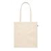 Sac shopping en coton biologique cadeau d’entreprise