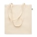 Sac shopping en coton biologique cadeau d’entreprise