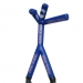 Sky Dancer cadeau d’entreprise