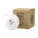 Miniature du produit Ocean Christmas Ball boule de Noël personnalisée 0