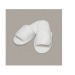 Miniaturansicht des Produkts Open Toe Slippers With Side Fastening - Pantoletten 0