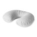 Product thumbnail Inflatable Travel Pillow 0