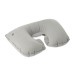 Product thumbnail Inflatable pillow and case 4