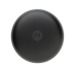 Auriculares impermeables Motorola IPX5 con TWS Moto 150, radio para la ducha o radio a prueba de agua publicidad