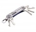 Key holder tool wholesaler