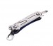 Key holder tool, gift and object Troika promotional