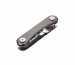 Key holder tool wholesaler
