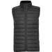 Product thumbnail OSLO - Quilted waistcoat with light and warm padding 3