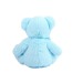 Miniaturansicht des Produkts Teddybär. 1