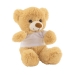 Miniaturansicht des Produkts Teddybär Alexander 0