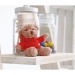Miniature du produit Teddy bear with t-shirt 5