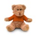 Miniaturansicht des Produkts Teddybär mit T-Shirt 1